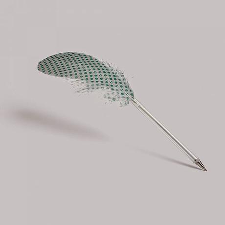 Objetos de papelería