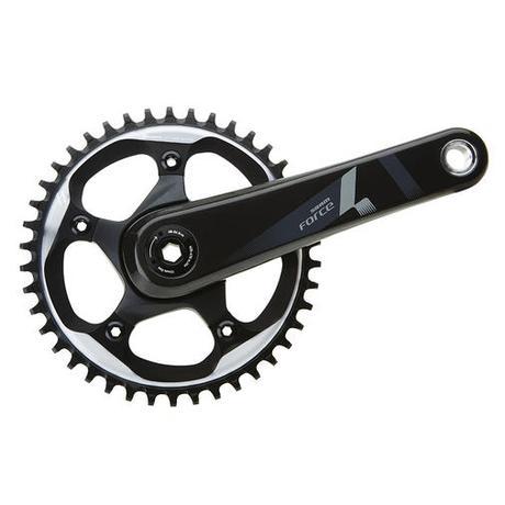 sramforcecrank11spd_42t_xsync-1000x1000