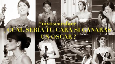 CONCURSO BEAUTY LOVERS DAY · ¡Tú puedes vivir una experiencia de cine!