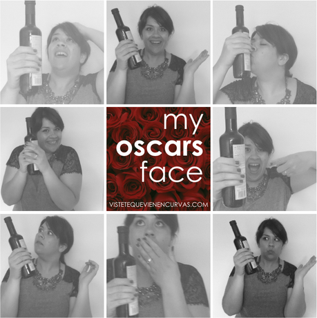 CONCURSO BEAUTY LOVERS DAY · ¡Tú puedes vivir una experiencia de cine!