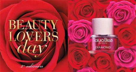 CONCURSO BEAUTY LOVERS DAY · ¡Tú puedes vivir una experiencia de cine!