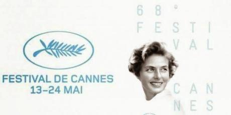 ¿Por qué el cine español no encuentra sitio en la selección de películas de Cannes 2015?