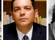 Debajo sombrero (anuncio 3°/2015)