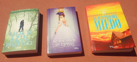 IMM ~ In my mailbox (83)