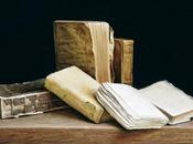cementerio libros