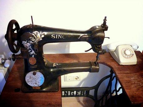 arins_1_20150315 - Version 2