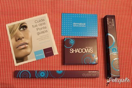 I DESAYUNO BLOGGERS & YOUTUBERS BARCELONA