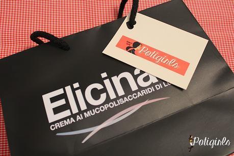 I DESAYUNO BLOGGERS & YOUTUBERS BARCELONA