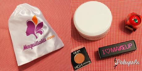 I DESAYUNO BLOGGERS & YOUTUBERS BARCELONA