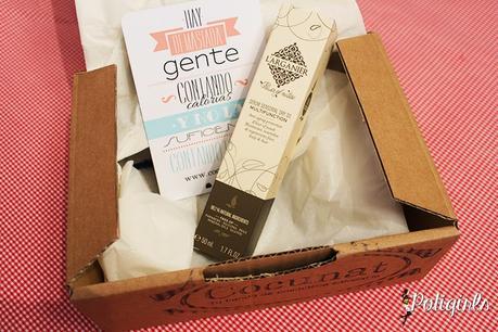 I DESAYUNO BLOGGERS & YOUTUBERS BARCELONA