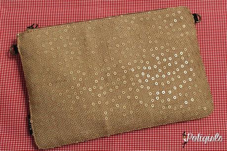 I DESAYUNO BLOGGERS & YOUTUBERS BARCELONA