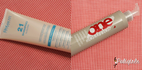 I DESAYUNO BLOGGERS & YOUTUBERS BARCELONA