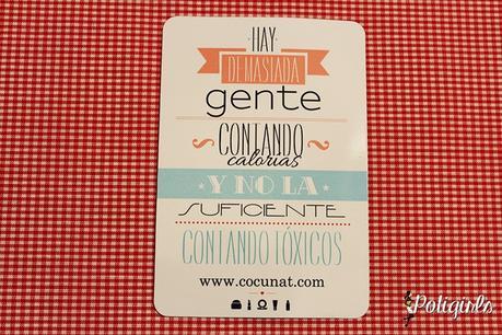 I DESAYUNO BLOGGERS & YOUTUBERS BARCELONA