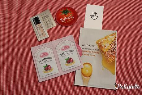 I DESAYUNO BLOGGERS & YOUTUBERS BARCELONA