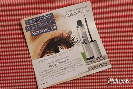 I DESAYUNO BLOGGERS & YOUTUBERS BARCELONA