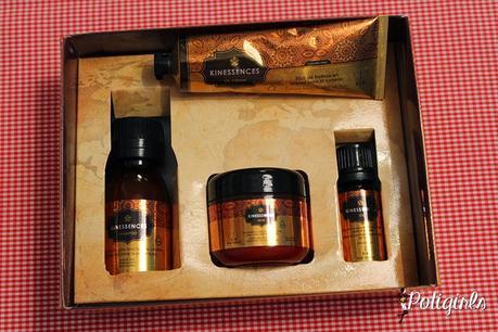 I DESAYUNO BLOGGERS & YOUTUBERS BARCELONA