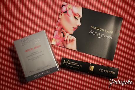 I DESAYUNO BLOGGERS & YOUTUBERS BARCELONA