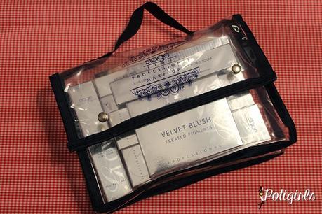 I DESAYUNO BLOGGERS & YOUTUBERS BARCELONA