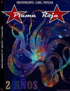 Portada RPR-Abril 15