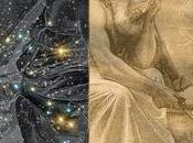 Fascinantes historias ciencia Psammites.