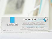 roche-posay cicaplast labios