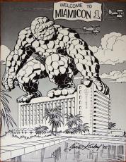 Web EXCELSIOR: actualización nº 33 año 14 (20/04/2015)