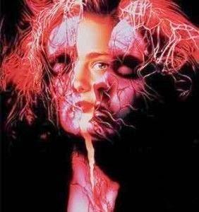 Explorando Lo IncomprensibleDespersonalización = cosifica...