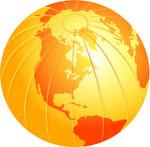 Cómo seleccionar los directorios de enlaces