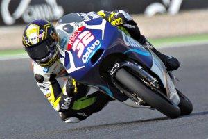 Moto3-2015-Isaac-Viñales-renueva-con-el-Team-Calvo-y-Husqvarna