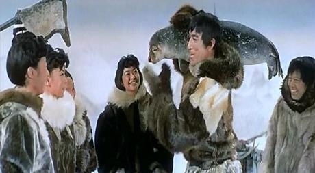 El peso de la cultura y sus inercias y resistencias