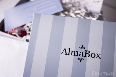 almabox-marzo-2015