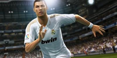 Pro Evolution Soccer 2015 Pc Descargar Full Multilenguaje (Español) (PC-GAME)