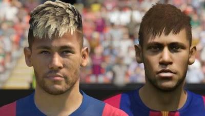 Pro Evolution Soccer 2015 Pc Descargar Full Multilenguaje (Español) (PC-GAME)