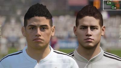 Pro Evolution Soccer 2015 Pc Descargar Full Multilenguaje (Español) (PC-GAME)