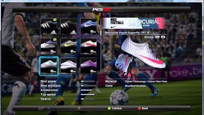 Pro Evolution Soccer 2015 Pc Descargar Full Multilenguaje (Español) (PC-GAME)