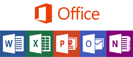 Office 2010 Toolkit and EZ-Activator Version 2.2.3 (32bit-64bit) Via SkyDrive