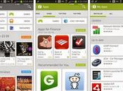 Google Play Store, mejor tienda mundo aplicaciones moviles
