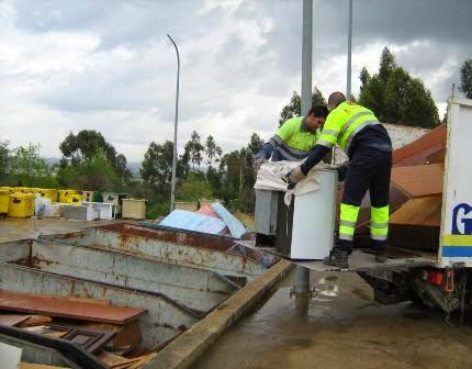 Como seleccionar un buen servicio de vaciado de pisos Como seleccionar un buen servicio de vaciado de pisos