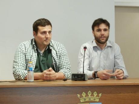 Las crónicas de Decron. Estética de la fantasía audiovisual