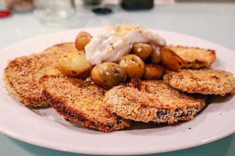 berenjenas-rebozadas