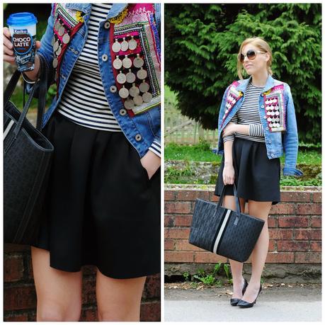 #MiMomento. #MiMomento.