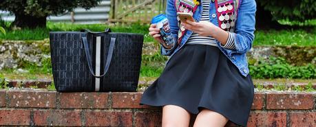 #MiMomento. #MiMomento.