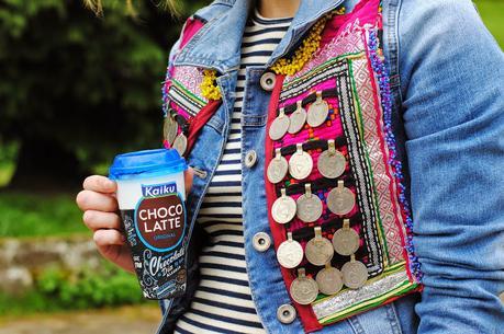 #MiMomento. #MiMomento.