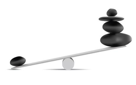 Repensando la Compensación en el Trabajo del Conocimiento