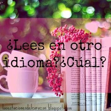 Premio Liebster Award!