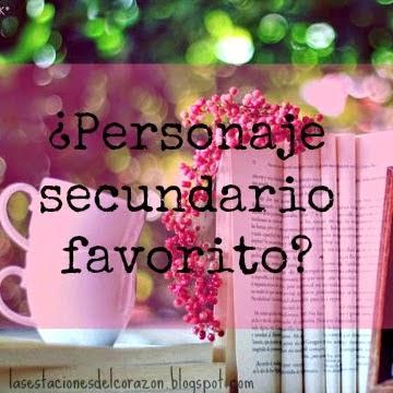 Premio Liebster Award!