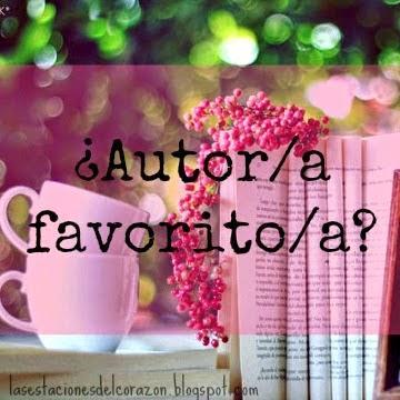 Premio Liebster Award!