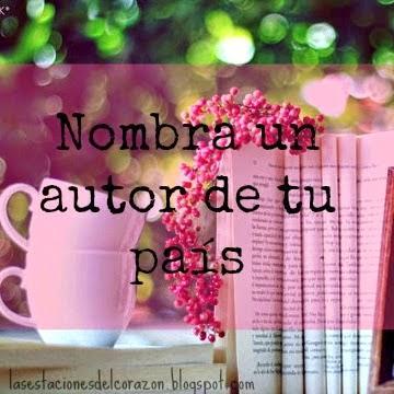 Premio Liebster Award!