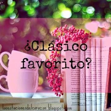 Premio Liebster Award!