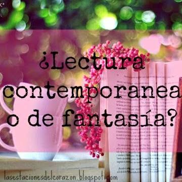 Premio Liebster Award!